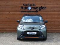 Billede 2