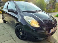 Billede 1