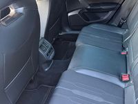 Brugt Cupra Formentor VZ 245 HK (180 kW) 2021 Sort SUV