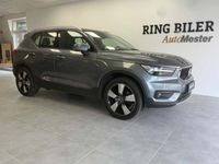 Billede 1
