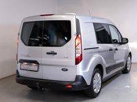Billede 3