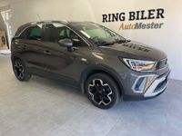 Billede 2