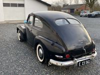 brugt Volvo PV444 PV 444/445