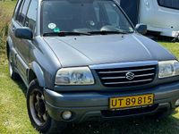 Billede 4