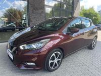 Billede 1