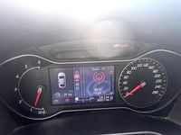 Brugt Ford Mondeo 161 HK (118 kW) 2012 Stationcar