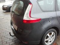 Billede 1