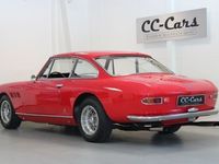 brugt Ferrari 330 GT 2+2