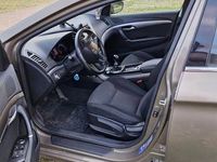 Brugt Hyundai i40 135 HK (99 kW) 2013 Grå Sedan