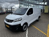 brugt Opel Vivaro 2,0 D 145 Enjoy+ L3V2 aut.