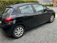 Billede 1