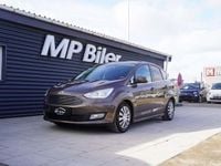 Billede 1