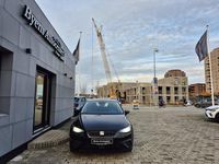 Brugt Seat Ibiza Style 80 HK (58 kW) 2024 Sort Hatchback