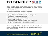Billede 2