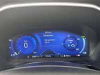 brugt Ford Kuga Vignale 2,5 225HK PHEV