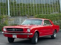 Billede 2