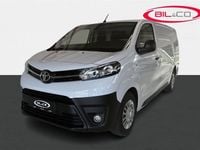 Billede 1