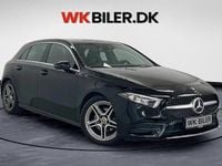 Billede 1