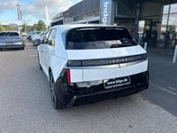 Billede 3