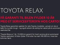 Billede 2