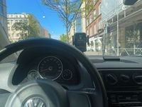 Billede 3