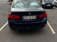 Billede 5