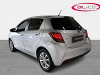 Billede 3