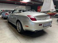 Billede 3