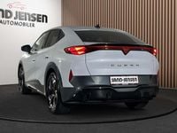 Billede 3