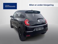 Billede 3