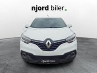 Billede 2