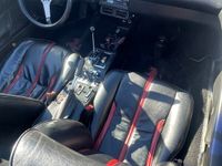 Billede 3