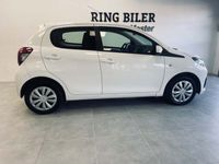 Billede 3