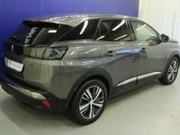 Billede 3