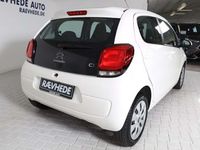 Billede 3