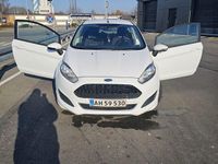 Billede 2