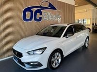 Billede 1