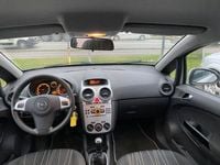 Billede 3
