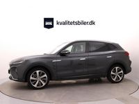 Billede 3