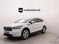 Billede 1