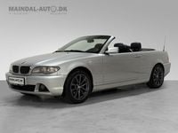 Billede 1