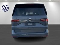 brugt VW Multivan 1,4 eHybrid Life DSG kort