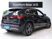 Billede 3