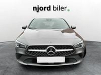 Billede 2