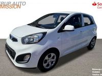 Billede 1