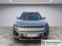 Billede 1
