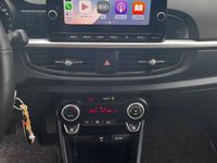 Brugt Kia Picanto 67 HK (49 kW) 2021 Hatchback