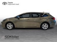 Billede 3