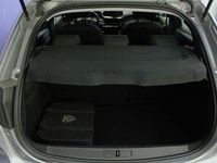 brugt Peugeot e-208 50 Active Pack