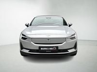 Billede 2